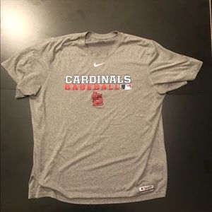 ‼️ St. Louis Cardinals shirt bundle ‼️